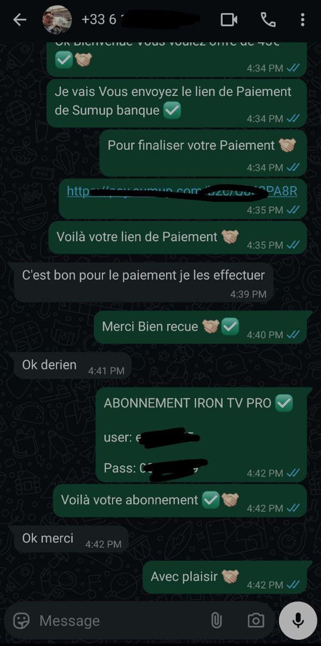 photo_2025-11-25_22-12-53