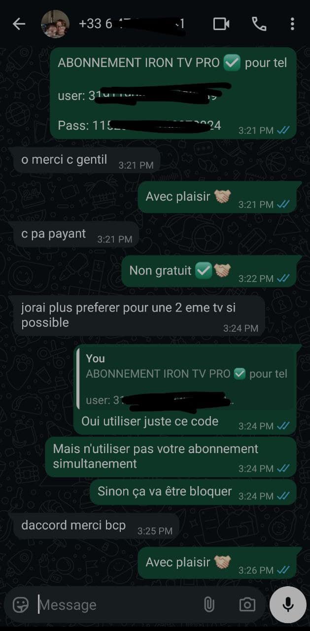 photo_2025-11-25_22-13-06