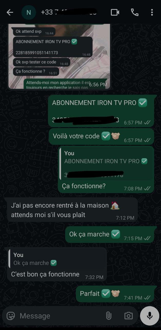 photo_2025-11-25_22-13-17